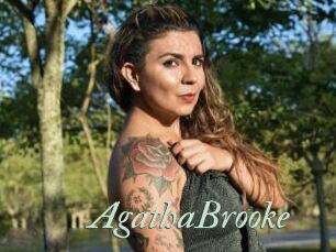 AgathaBrooke