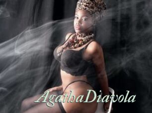 AgathaDiavola
