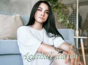 AgathaLauren