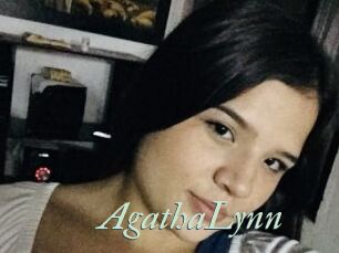 AgathaLynn