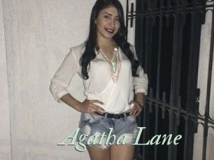 Agatha_Lane