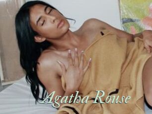 Agatha_Rouse