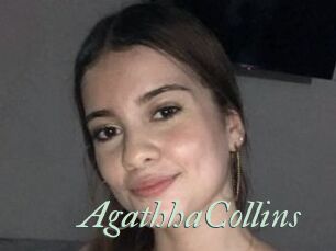 AgathhaCollins