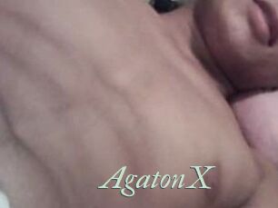 Agaton_X