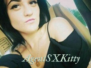 Agent_SX_Kitty