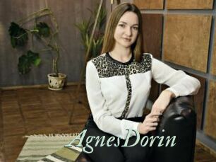 AgnesDorin