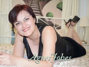 AgnesJohes