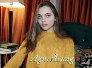 AgnesLong
