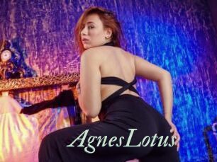 AgnesLotus