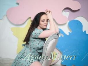 AgnessMayers