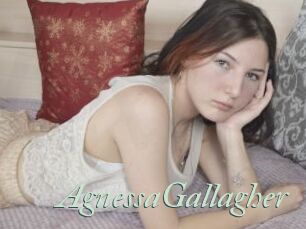 AgnessaGallagher