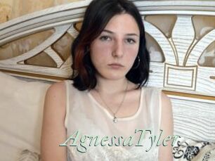 AgnessaTyler