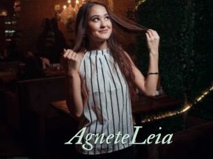 AgneteLeia