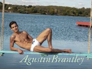 AgustinBrantley