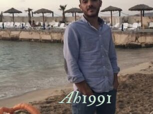Ah1991