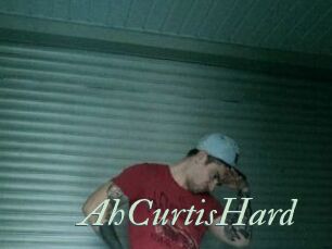 AhCurtisHard