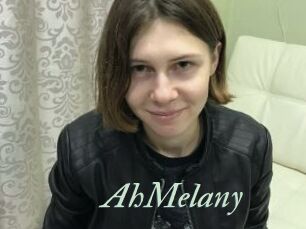 AhMelany