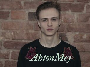 AhtonMey