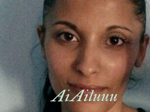 AiAiluuu