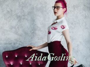 AidaGosling