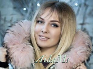AidaMs