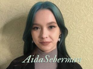 AidaSeberman