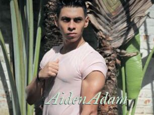 AidenAdam