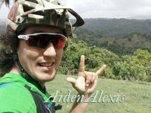 Aiden_Alexis