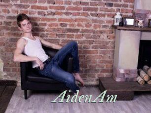 AidenAm