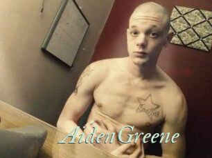 Aiden_Greene
