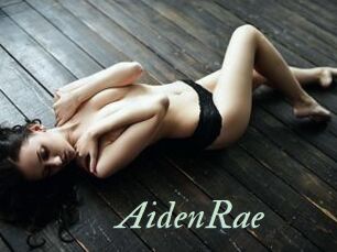 AidenRae