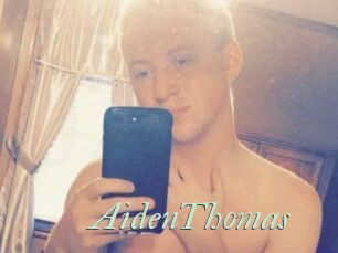 AidenThomas