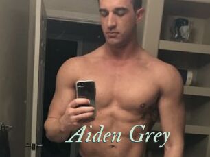 Aiden_Grey