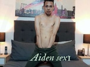 Aiden_sex1