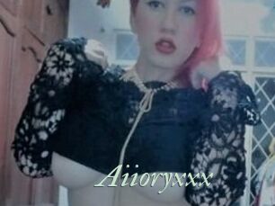 Aiiory_xxx
