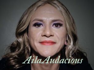 AilaAudacious