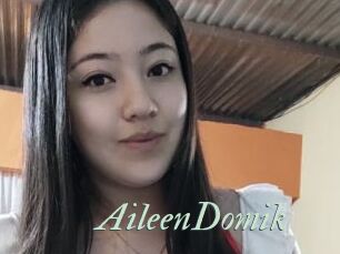 AileenDomik