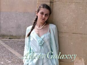 AileenGalaxxy