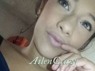 AilenCrazy
