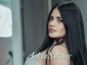 AilynStoner