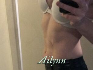 Ailynn