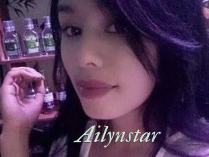 Ailyn_star