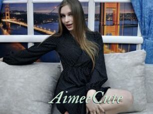 AimeeCute