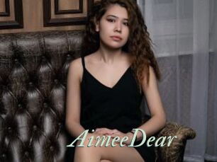 AimeeDear