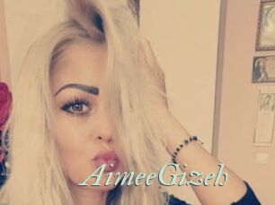 AimeeGizeh