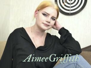 AimeeGriffith