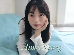 AimeeXiang