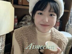 Aimeelan