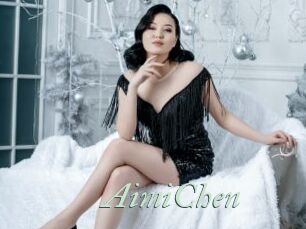 AimiChen