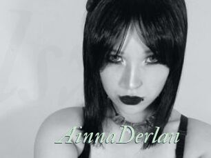 AinnaDerlan